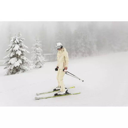 Iguana Ambla W 92800621875 izoliuota striukė