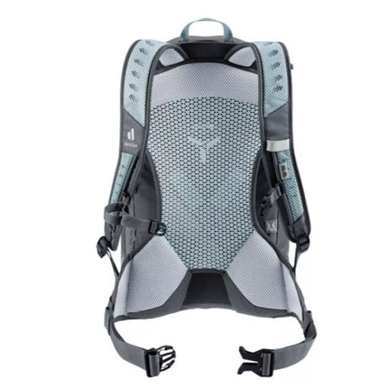 Deuter AC Lite 15 SL 342002444120 žygio kuprinė
