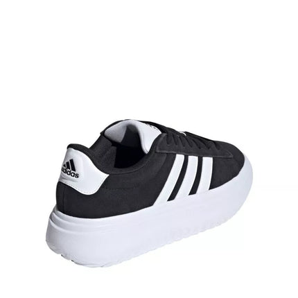 Adidas Grand Court Platform W IE1102 batai