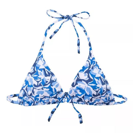 Martes Moteriškas Viršutinis Maudymosi Kostiumėlis Feni W 92800656622