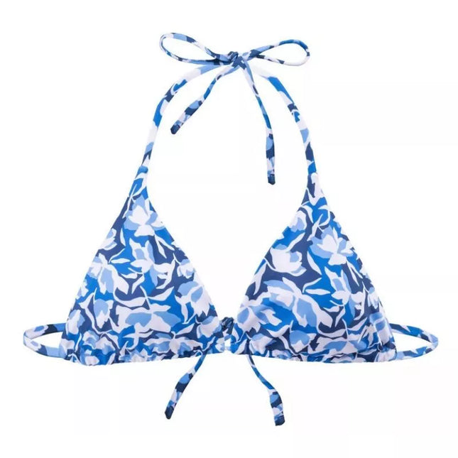 Martes Moteriškas Viršutinis Maudymosi Kostiumėlis Feni W 92800656622