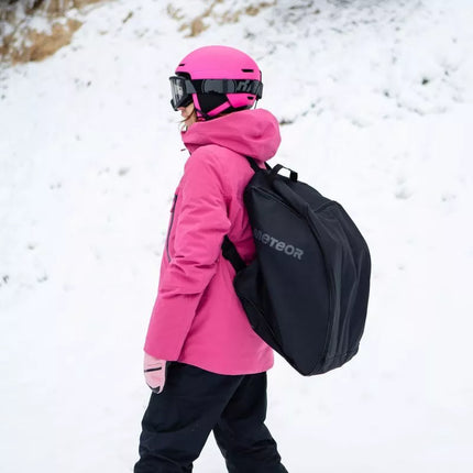 Meteor Bėgimo takelis 17321 Slidinėjimo krepšys