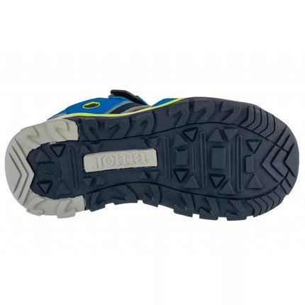 Joma S.Lake 2505 Jr SLAKJS2505V sandalai