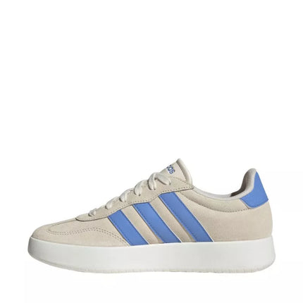 Adidas Barreda W JR1202 batai
