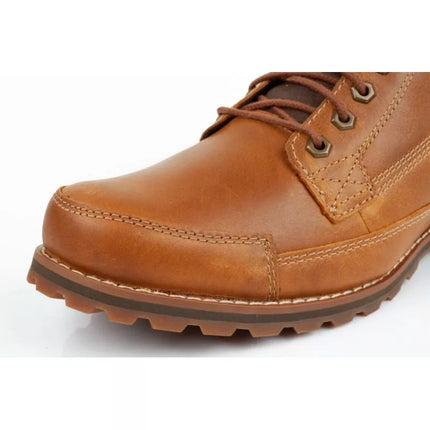 Timberland M TB0A2MQ5231 vaikščiojimo batai