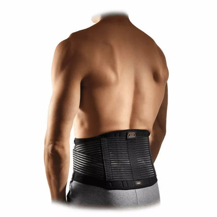McDavid Back Stabilizer - 493
