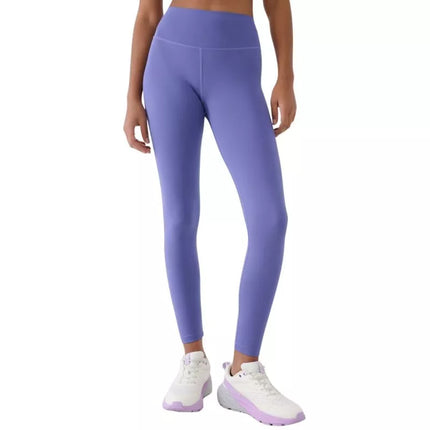 Leggings 4F FNK F307 W 4FRSS25TFTIF307 32S