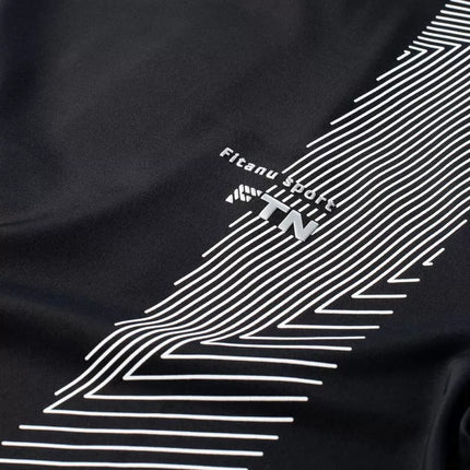 Fitanu Igli marškinėliai, M dydis 92800617848