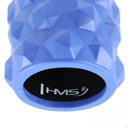 HMS FS107 fitneso volelis 31,5 cm