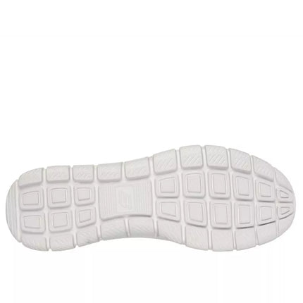 Skechers sportiniai bateliai Track shoes - Ripkent M 232399 LTGY