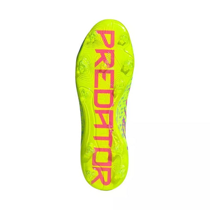 adidas Predator Pro FG JH6467 football boots