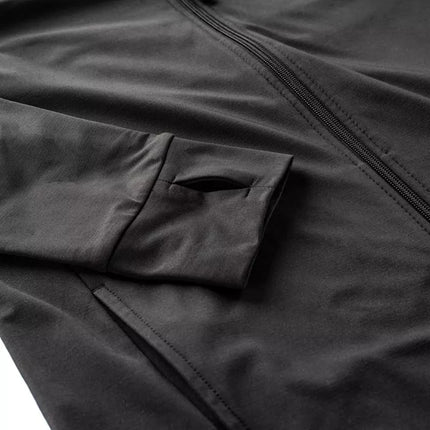 Martes Lucito M džemperis 92800443065