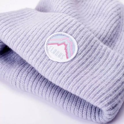 Elbrus Berge W 92800553523 Kepurė