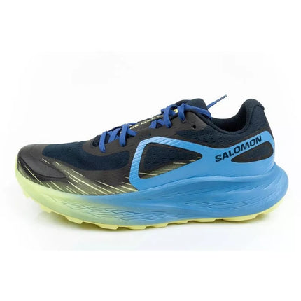 Salomon Glide Max M 470453 batai