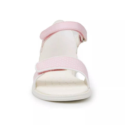 Basutės Geox J S. Karly GF Jr J9235F-000BC-C8172