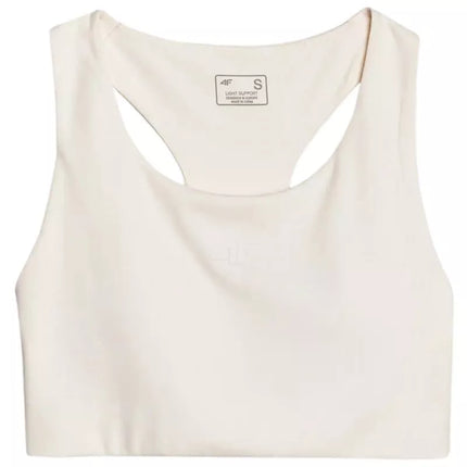 Sportinė liemenėlė 4F F152 W 4FRSS25USBAF152 11S