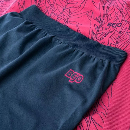 Bejo Grar II Jr 92800438750 termo apatas