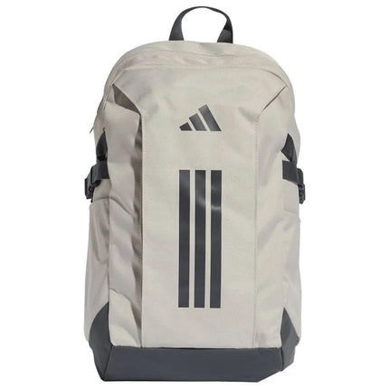 adidas APWR VIII Backpack KE3779