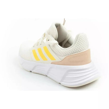 Adidas Galaxy 6 women's sports shoes for running, comfortable and lightweight