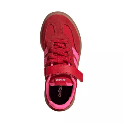 Adidas Barreda Decode Jr JR0770 batai