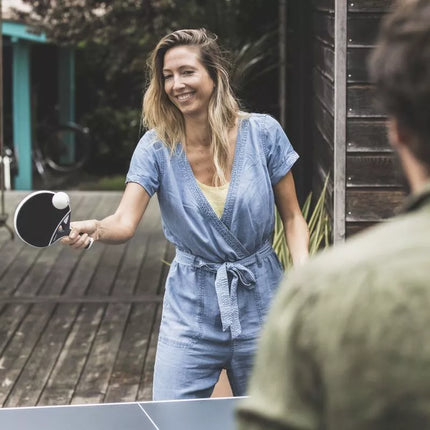 Cornilleau 400X 115103 Stalo Teniso Stalas