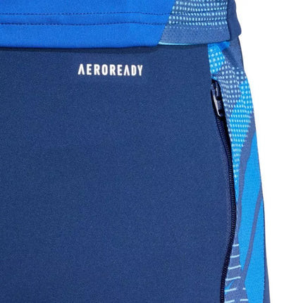 adidas Tiro 24 Competition Treniruočių kelnės Vyriškos IP1872