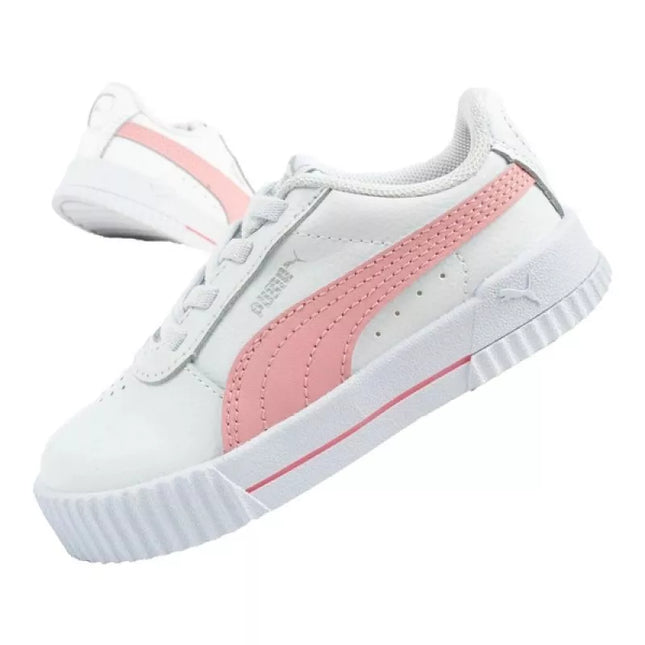 Puma Carina L Jr batai 37360430