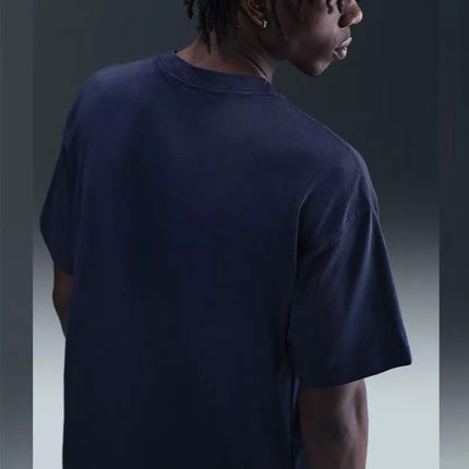 Nike FC Barcelona Total 90 Soccer Tee IB7294-410