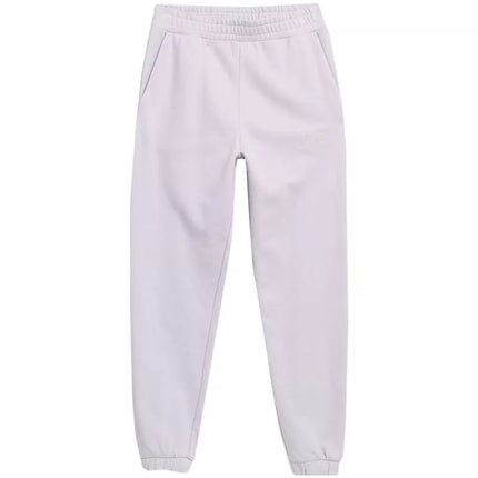 Kelnės 4F CAS F472 W 4FAW23TTROF472 52S