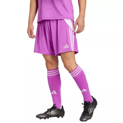 adidas Tiro 24 M JI6089 shorts