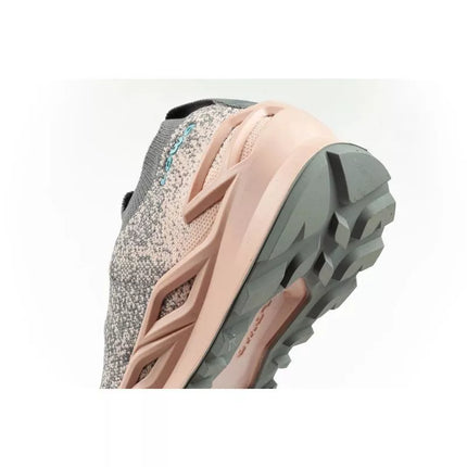 Lowa Fusion Low W 320415 9707 sportiniai batai