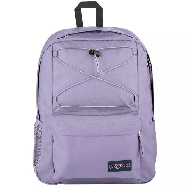 JanSport Flex Pack Kuprinė EK0A5BBXW301