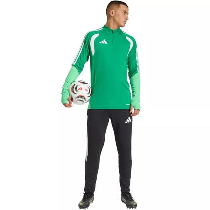 Men's adidas Tiro 26 Competition Training Top green KA7558