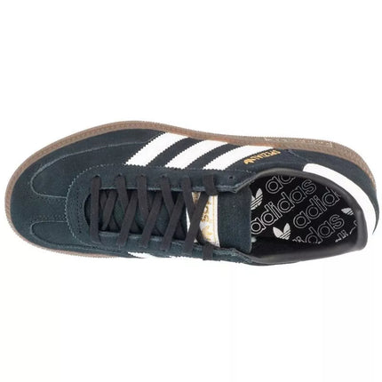 Adidas Handball Spezial Jr IH8010 batai
