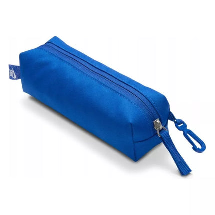 Nike Elemental Kids 20L Mėlyna Sportinė Mokyklinė Kuprinė su Pieštukine - DR6084-480