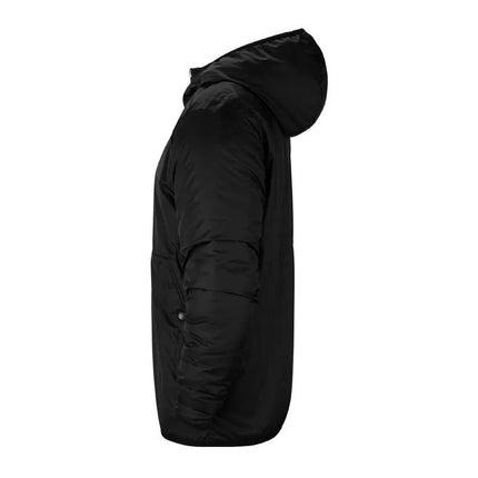 Nike Team Park 20 rudens junior striukė CW6159-010