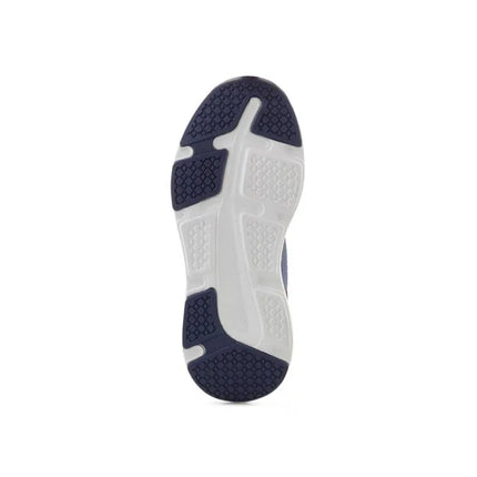 GAP SACRAMENTO NAVY RED GPK6150050290