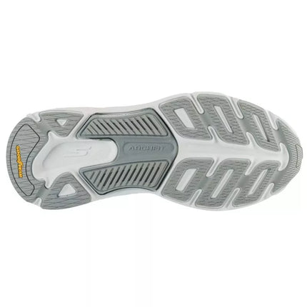 Skechers Slip-Ins: Max Cushioning Arch Fit 2.0 - Antilles 128947-WSL Balti 36