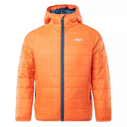 Bejo Loke KDB Jr striukė 92800395324