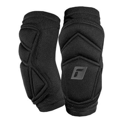 Reusch Active Protector 5277010-7700 Alkūnių Apsaugos