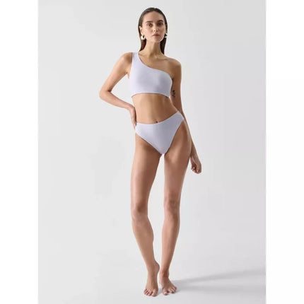 Women's Outhorn Bikini Top