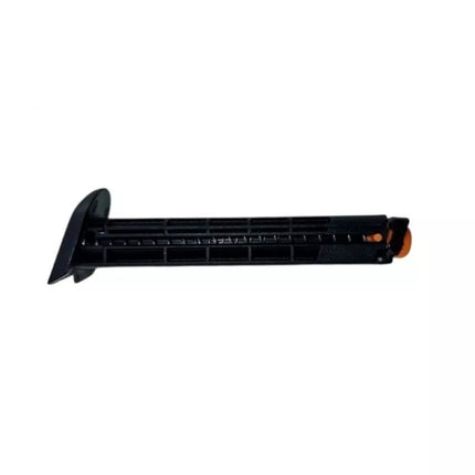 BEEMAN Protect BP50 dėtuvė pistoletui (3351)
