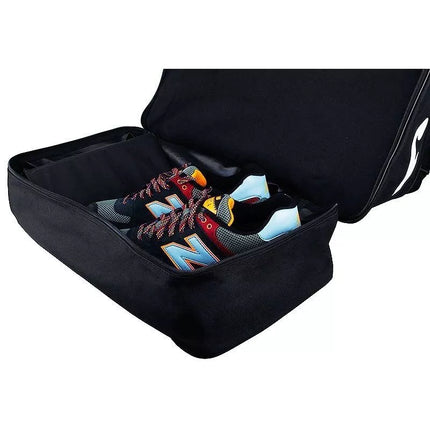 Joma III treniruočių M krepšys 400007.100