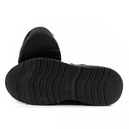 Lee Cooper W batai LCJ-24-03-3048L