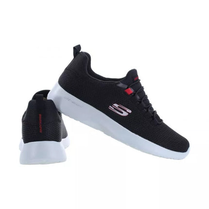DYNAMIGHT 58360-BKRD
