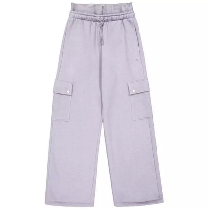 Champion Cargo Kelnės W 117603 VS057