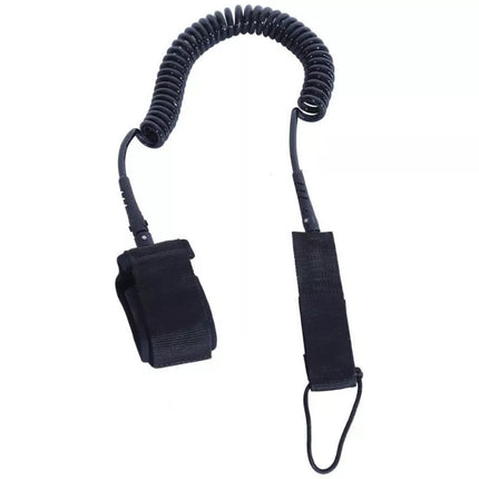 Apsauginis lynas Enero SUP lentai 275 cm