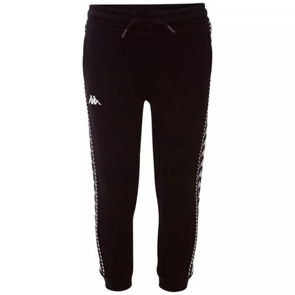 Kappa Ireneus Jr. Kelnės 309010J 19-4006