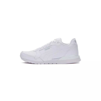 Puma St Runner V3 LM batai 38485510