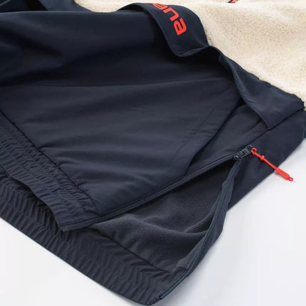 Iguana Necker M striukė 92800621835